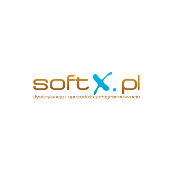 Softx.pl