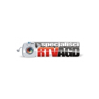 Specjaliści RTV AGD