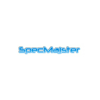 Specmajster.pl