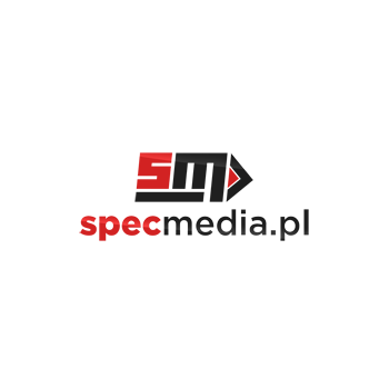 specmedia.pl