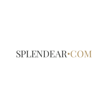 Splendear.com
