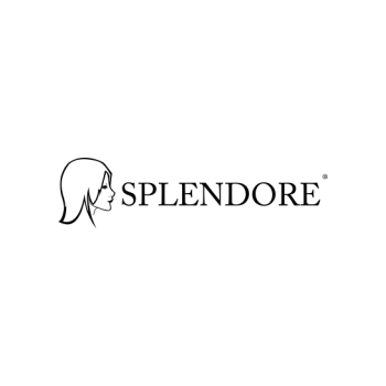 Splendore.pl