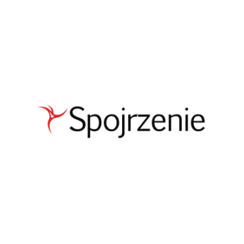 Spojrzenie.com.pl