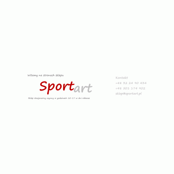 Sportart.pl