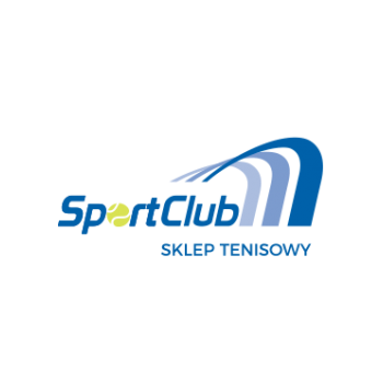 SportClub.com.pl