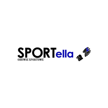 sportella