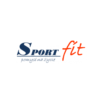 Sportfit
