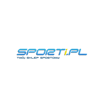 Sporti.pl