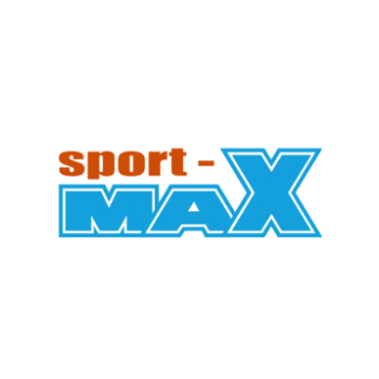 Sport-Max