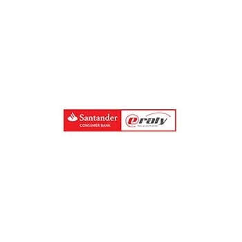Sportmaxx.pl