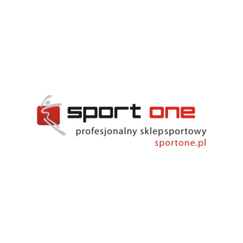 SportOne.pl