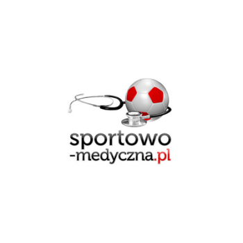 Sportowo-Medyczna.pl