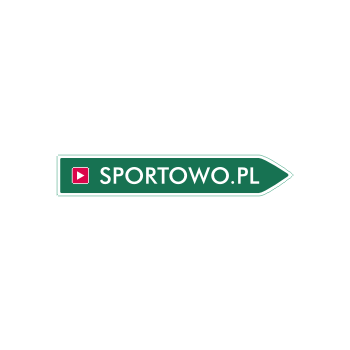 Sportowo.pl