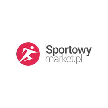 SportowyMarket.pl