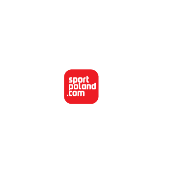 SportPoland