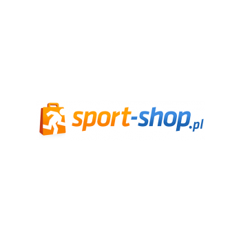 Sport-Shop.pl