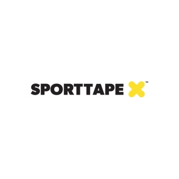 Sporttape.pl