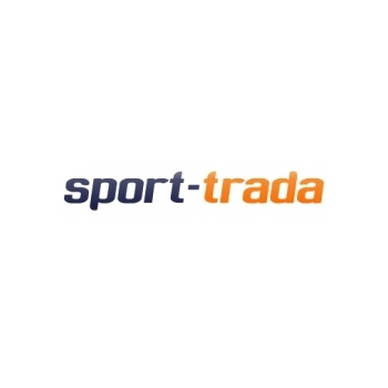 Sport-trada
