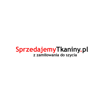 SprzedajmeyTkaniny.pl