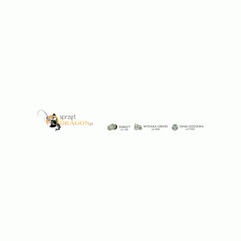 Sprzetdragon.pl