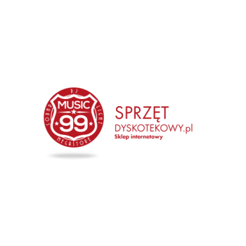 Sprzet-Dyskotekowy.pl