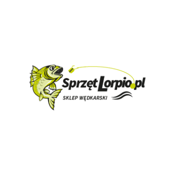SprzetLorpio.pl