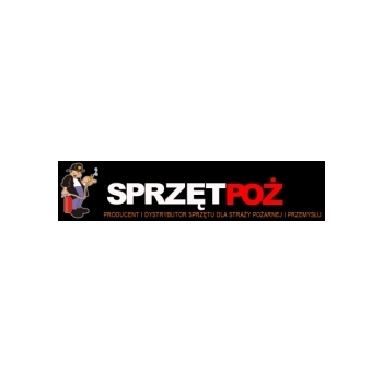 Sprzet-Poz.pl