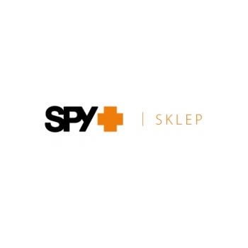 Spysklep.pl