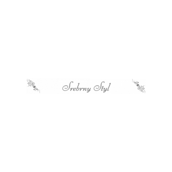 Srebrny styl.pl