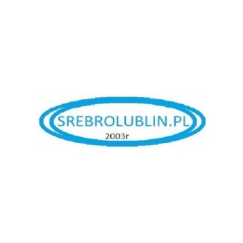 Srebrolublin.pl