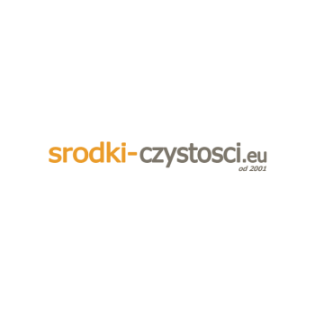 srodki-czystosci