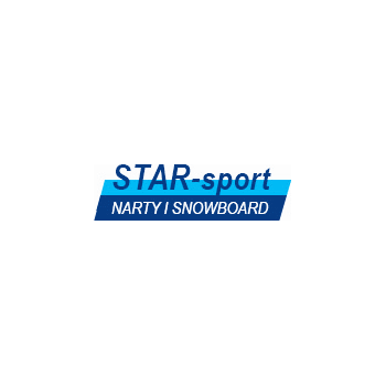 Starsport.com.pl