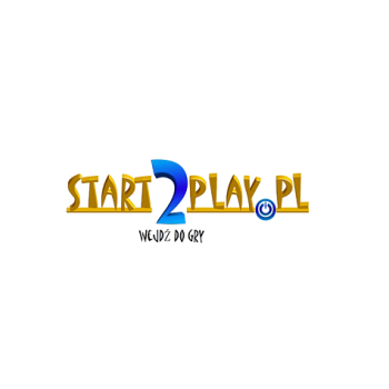 Start2Play.pl