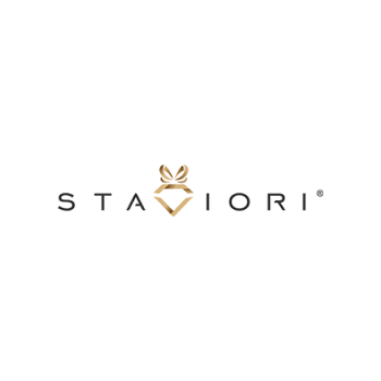 Staviori