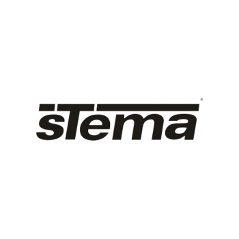 Stema