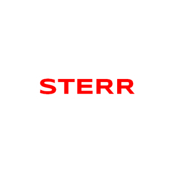 STERR