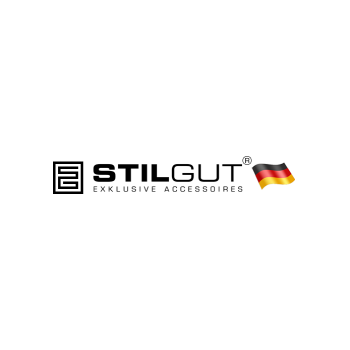 Stilgut.pl