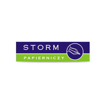 Storm