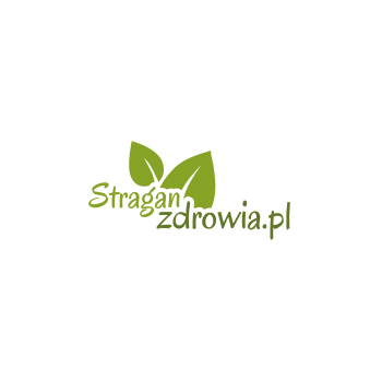StraganZdrowia.pl