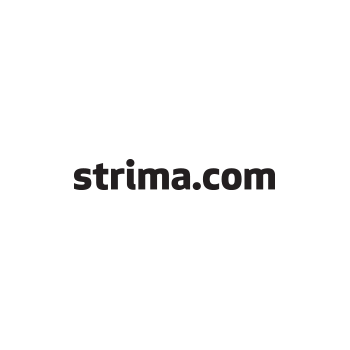 Strima.com