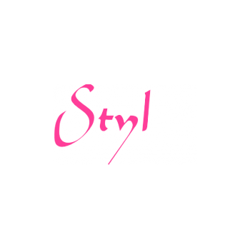 Styl-24.pl