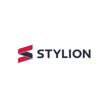 Stylion