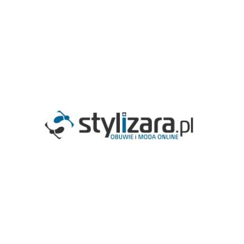 stylizara.pl