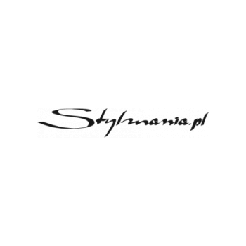 Stylmania.pl
