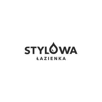 Stylowalazienka.pl
