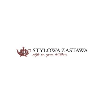 StylowaZastawa.pl
