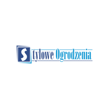 Styloweogrodzenia.pl