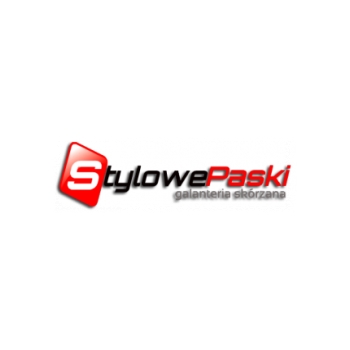 Stylowepaski.pl