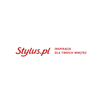 Stylus.pl