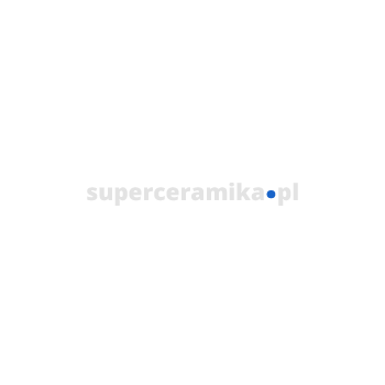 Superceramika